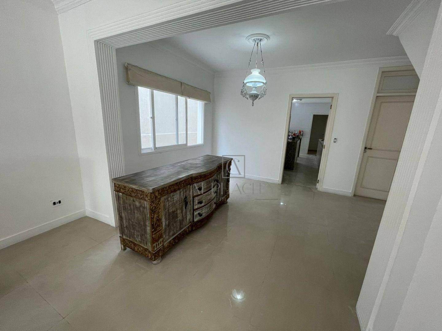 Casa de Condomínio à venda com 4 quartos, 400m² - Foto 23