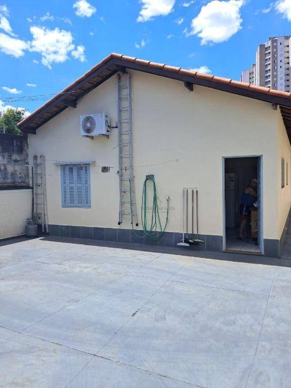 Casa, 2 quartos, 114 m² - Foto 4