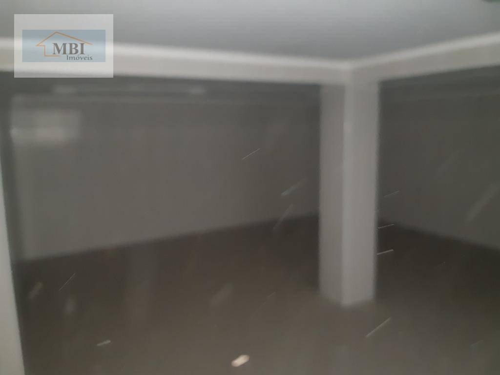 Prédio Inteiro à venda, 260m² - Foto 2