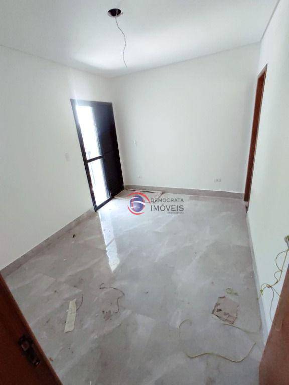 Cobertura à venda com 2 quartos, 101m² - Foto 6