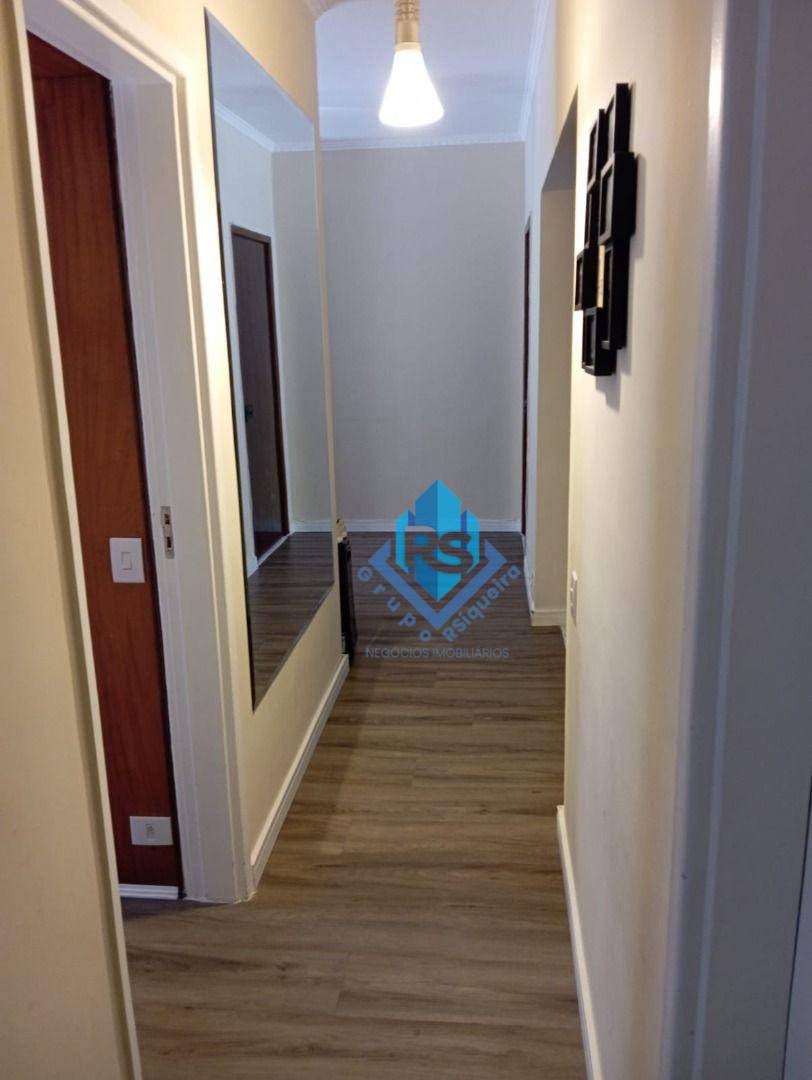 Apartamento à venda com 2 quartos, 85m² - Foto 13