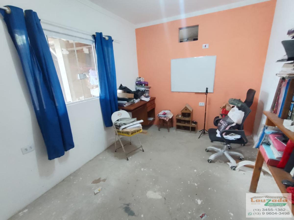 Sobrado à venda com 3 quartos, 262m² - Foto 11