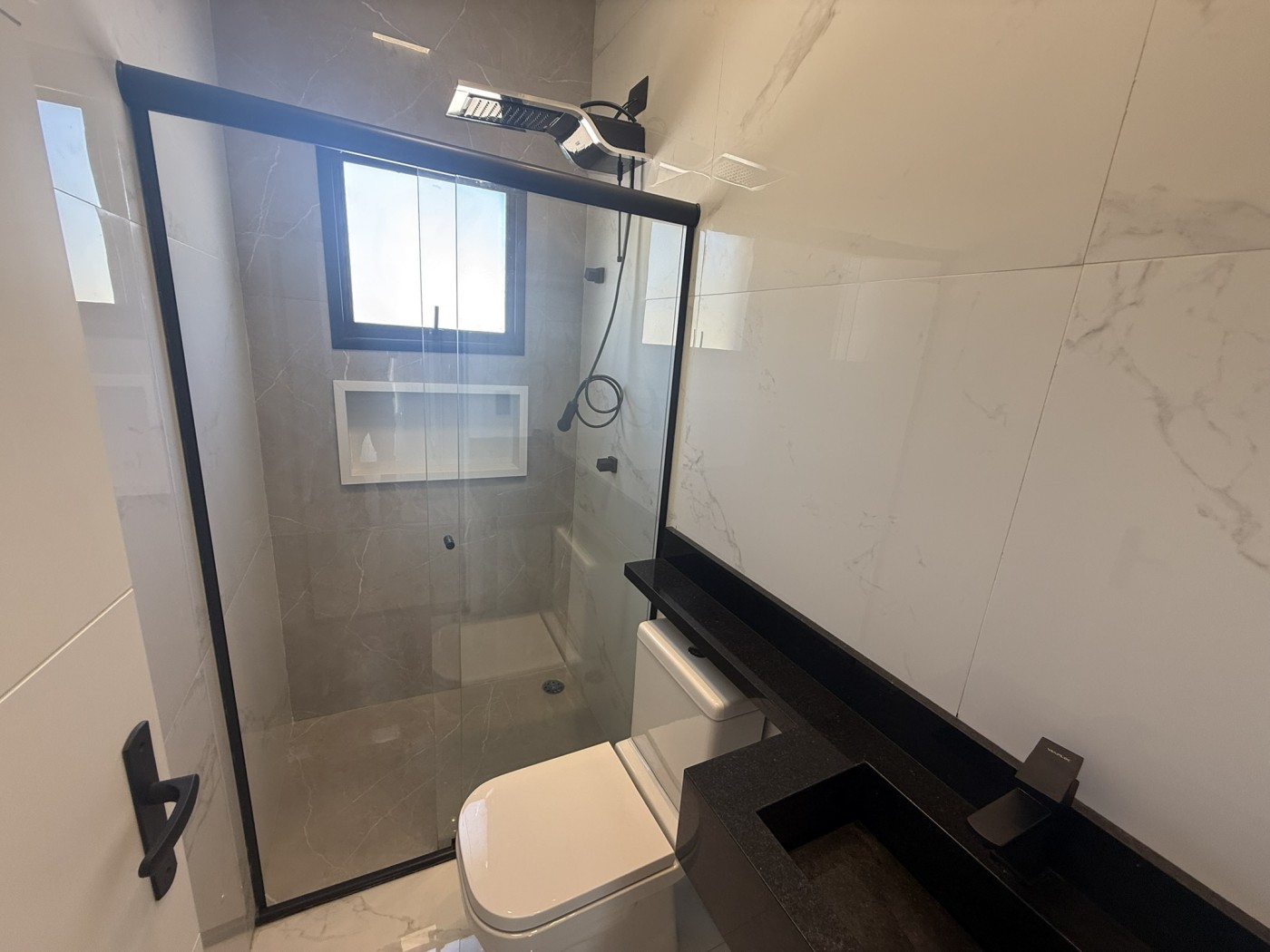 Casa, 3 quartos, 130 m² - Foto 24