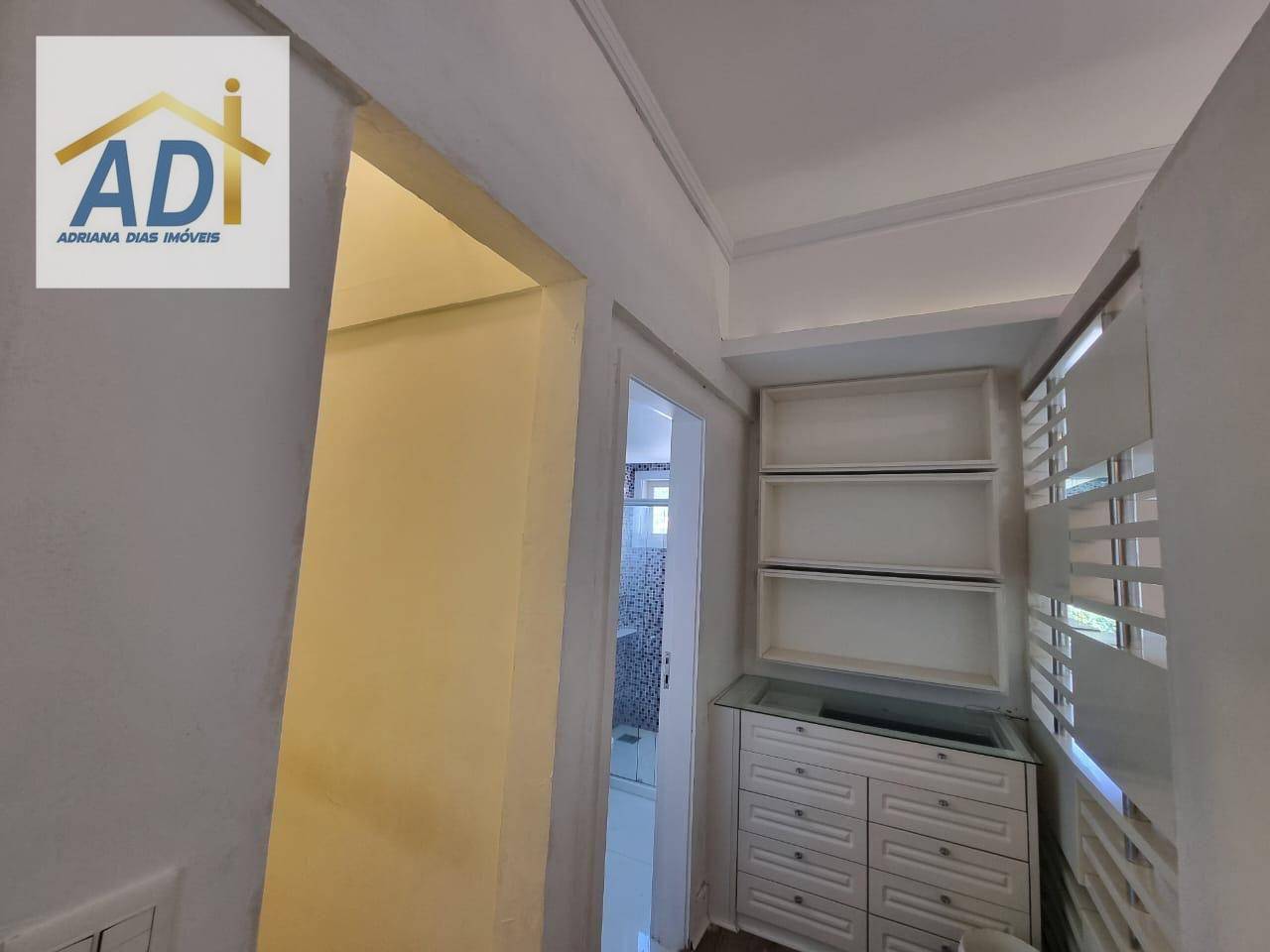 Casa de Condomínio à venda e aluguel com 4 quartos, 320m² - Foto 44