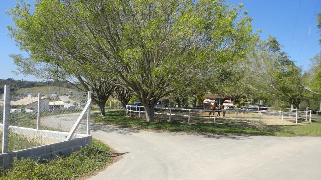 Loteamento e Condomínio à venda, 1000m² - Foto 4