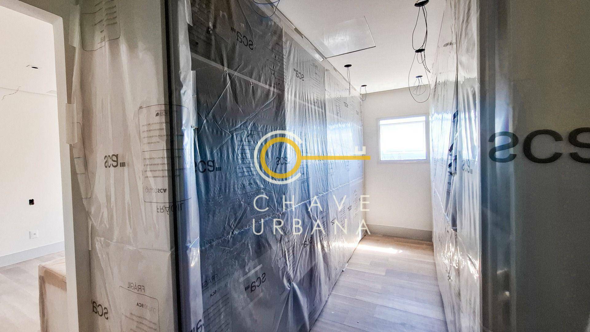 Cobertura à venda com 3 quartos, 308m² - Foto 45