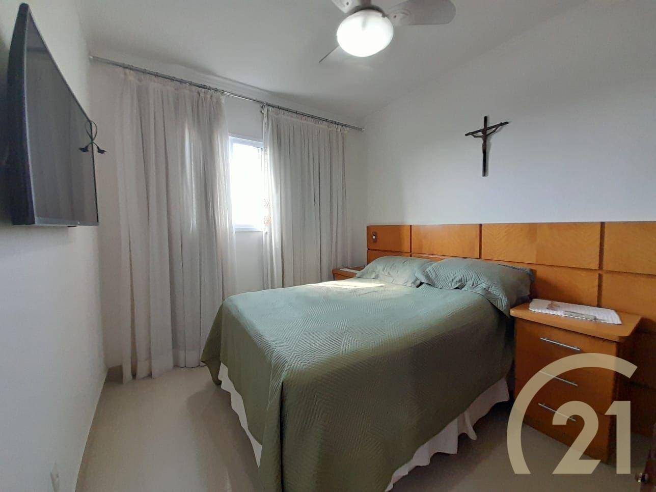 Apartamento à venda com 2 quartos, 87m² - Foto 21