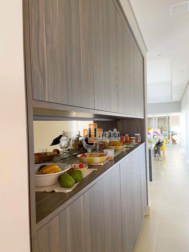Sobrado à venda com 3 quartos, 400m² - Foto 5