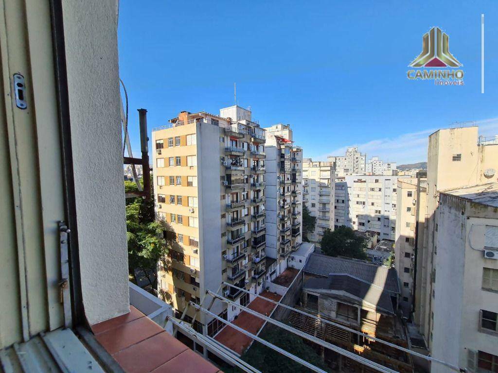 Apartamento à venda com 3 quartos, 121m² - Foto 20