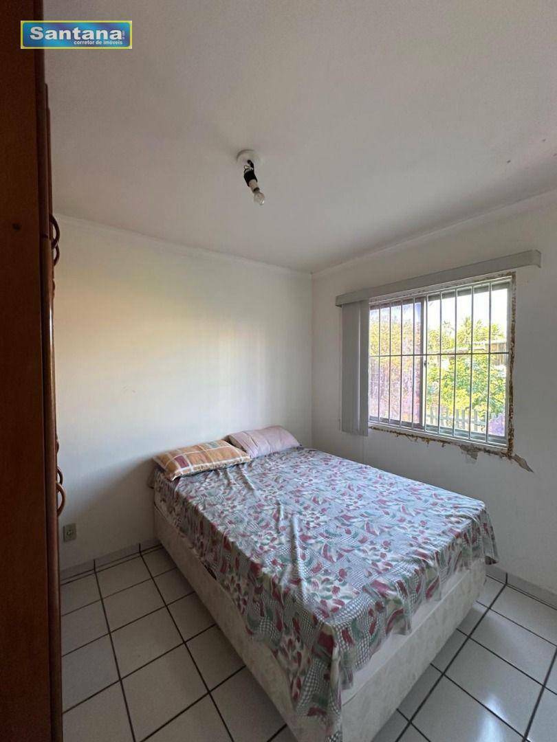 Apartamento à venda com 1 quarto, 45m² - Foto 7