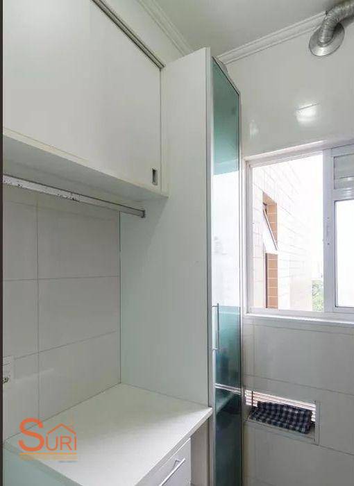 Apartamento à venda com 3 quartos, 102m² - Foto 10