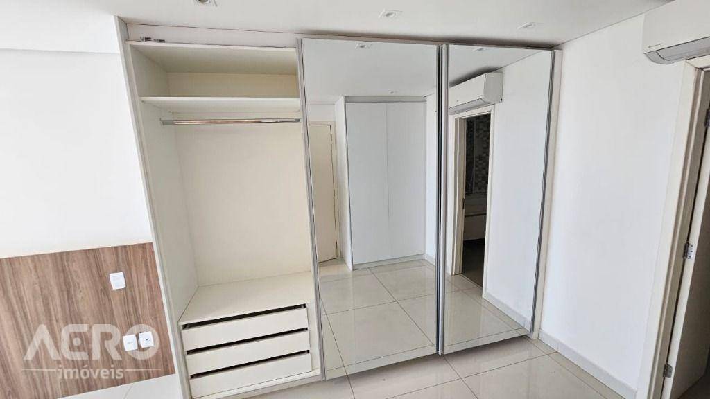 Apartamento para alugar com 3 quartos, 180m² - Foto 30