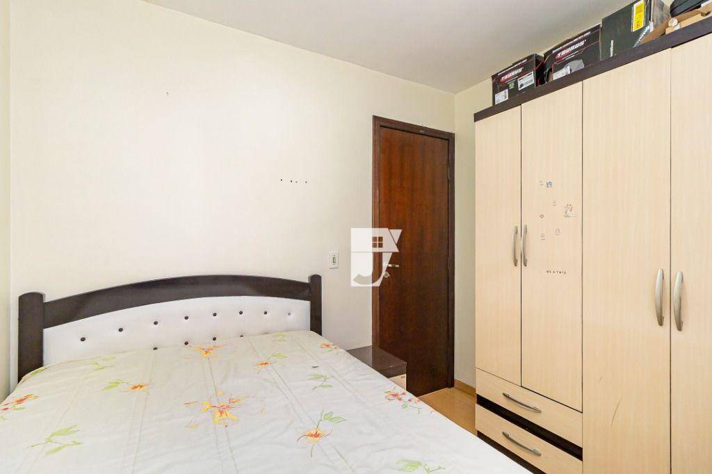 Sobrado à venda com 3 quartos, 130m² - Foto 36