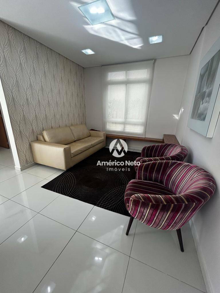 Apartamento à venda com 2 quartos, 108m² - Foto 39