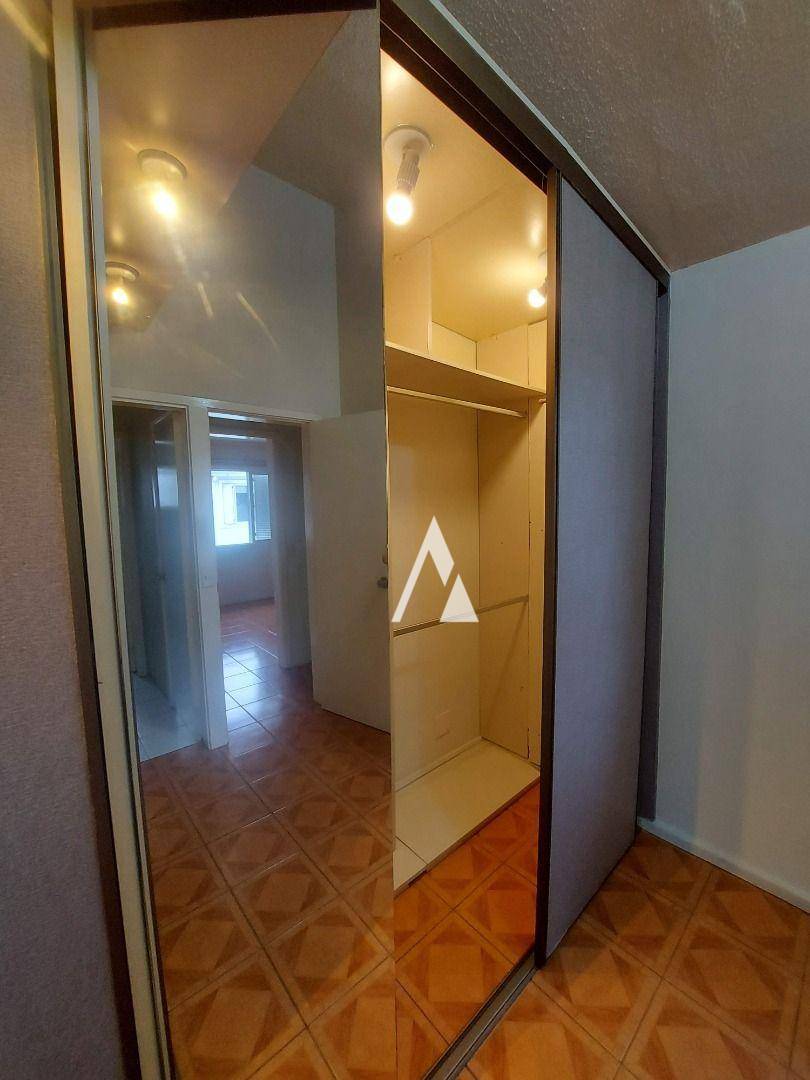 Sobrado à venda com 2 quartos, 88m² - Foto 20