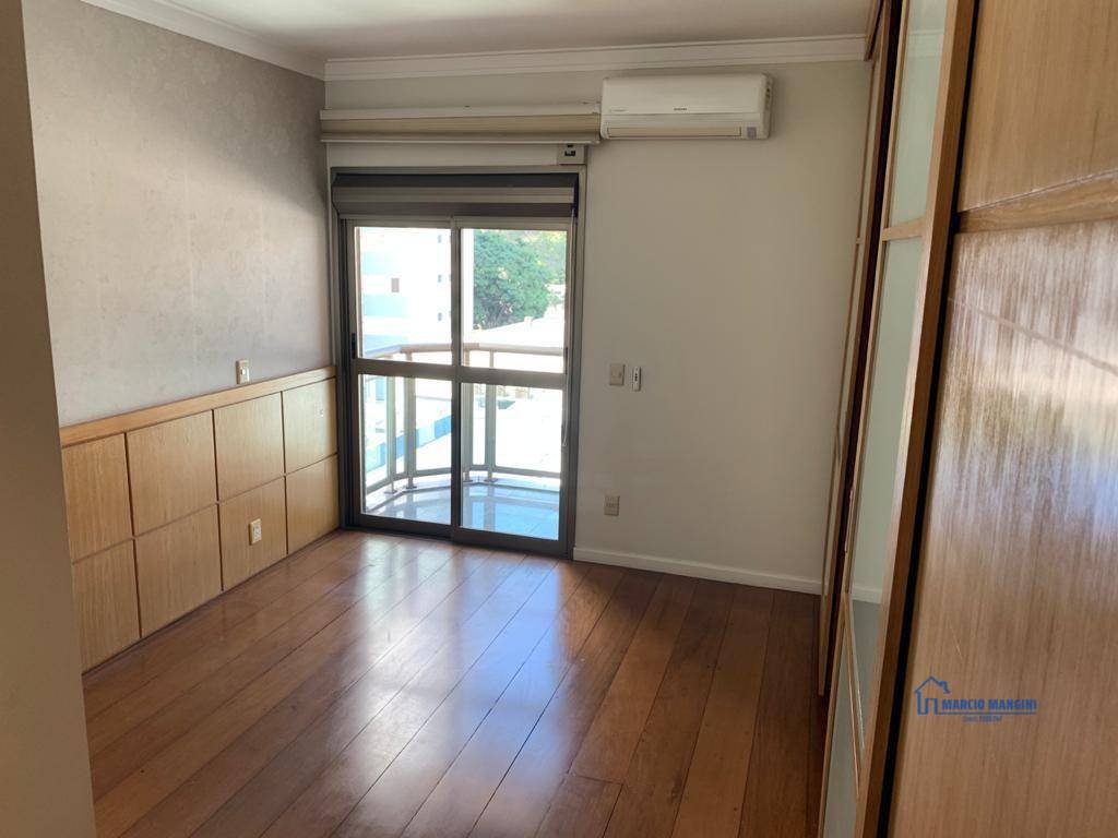 Apartamento à venda com 3 quartos, 187m² - Foto 28