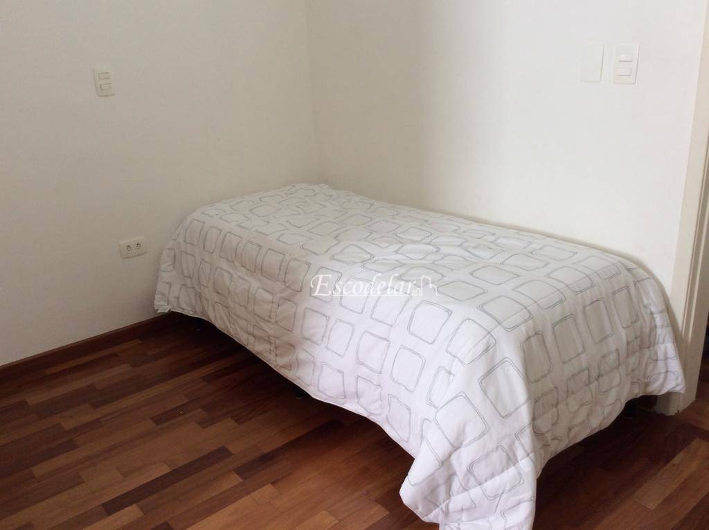 Casa à venda com 3 quartos, 250m² - Foto 12