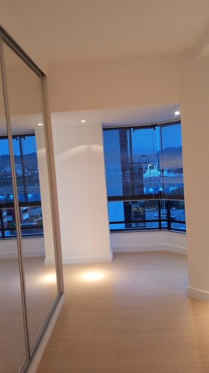 Apartamento à venda com 3 quartos, 140m² - Foto 10