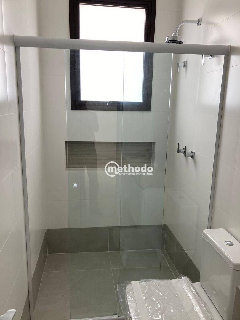 Casa de Condomínio à venda com 3 quartos, 354m² - Foto 19