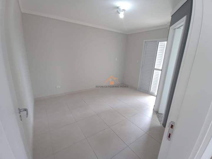 Apartamento à venda com 2 quartos, 57m² - Foto 19