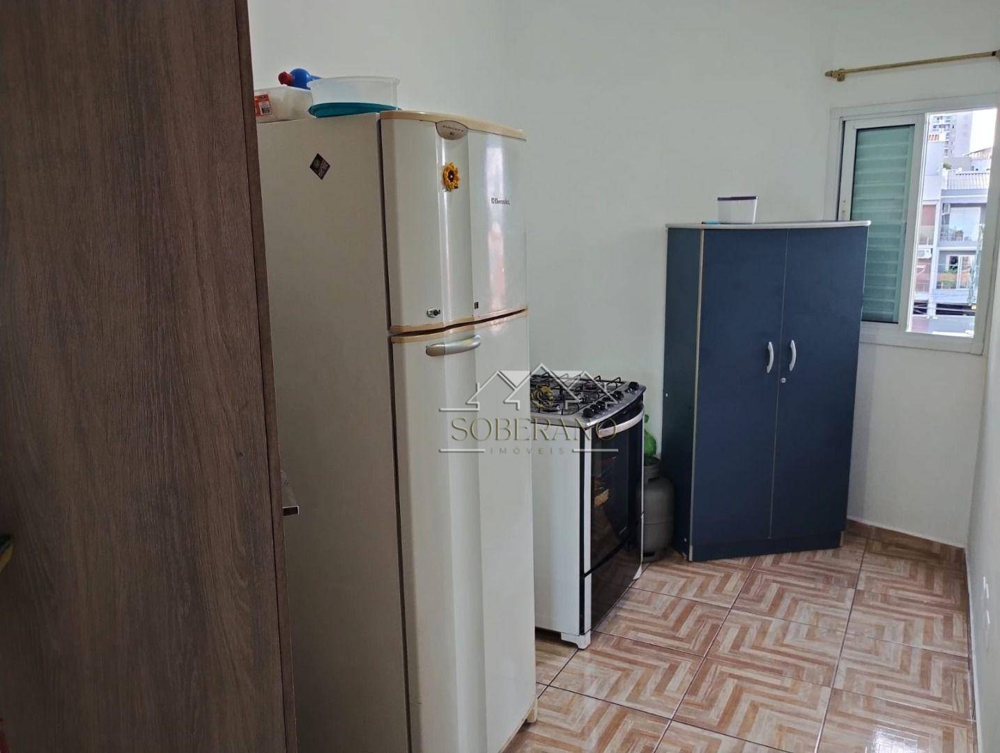 Cobertura à venda com 3 quartos, 96m² - Foto 21