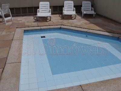 Apartamento à venda com 4 quartos, 380m² - Foto 21