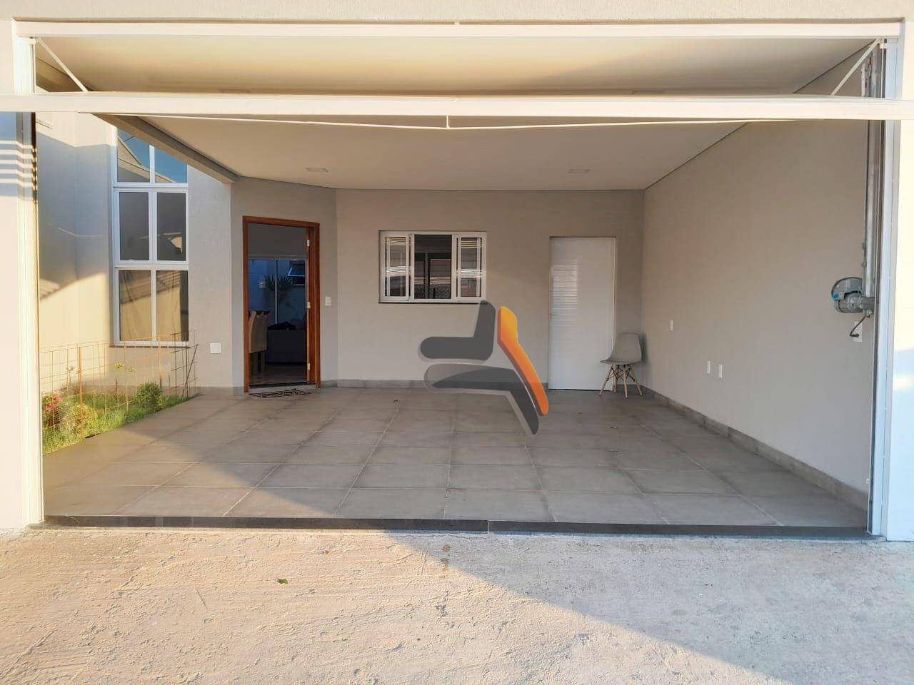 Casa à venda com 2 quartos, 102m² - Foto 3