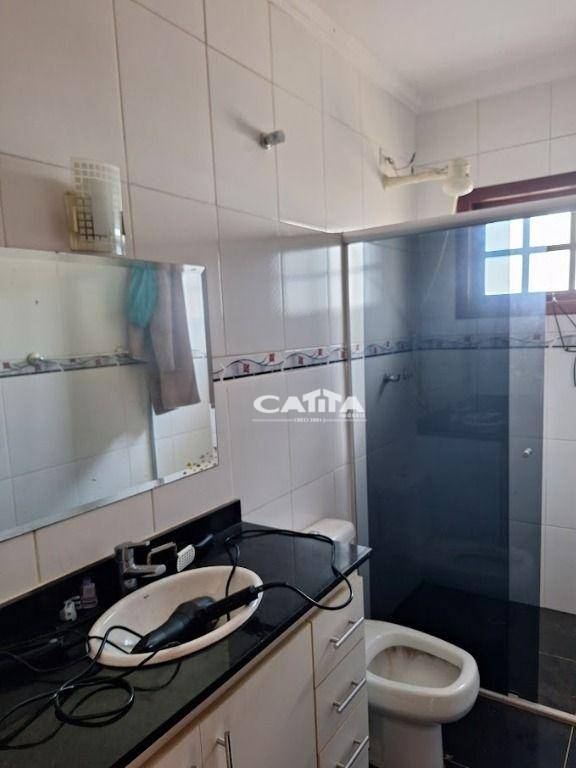 Sobrado à venda e aluguel com 2 quartos, 100m² - Foto 14