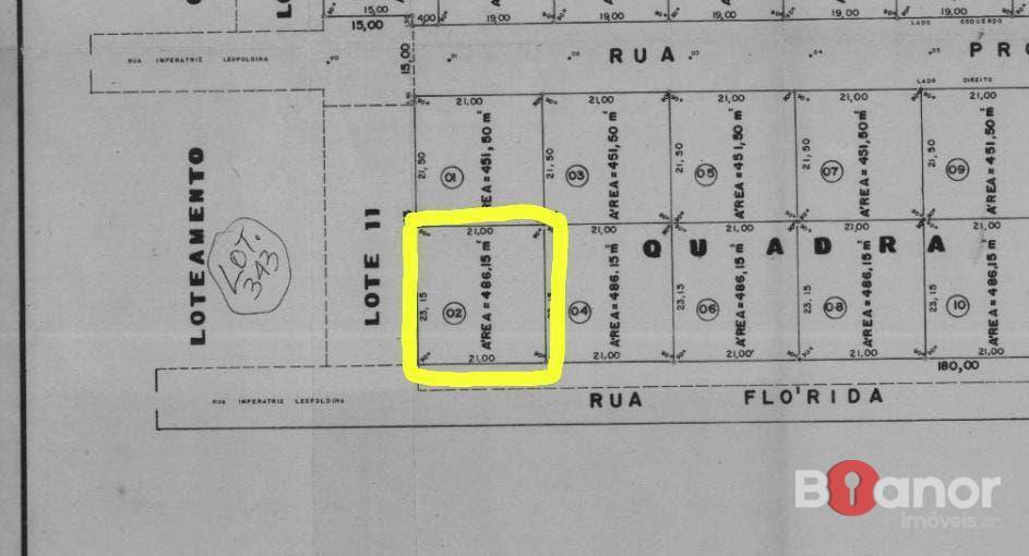 Casa à venda com 3 quartos, 150m² - Foto 25