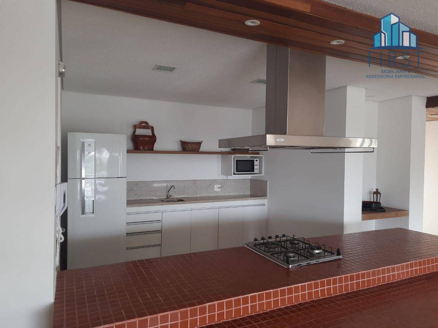 Apartamento à venda com 4 quartos, 256m² - Foto 64