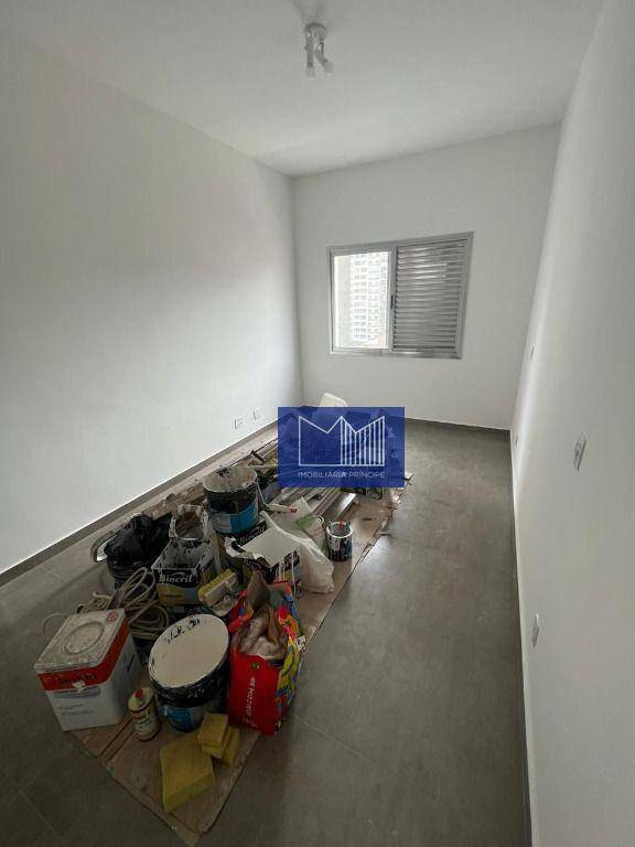 Apartamento à venda com 2 quartos, 89m² - Foto 20