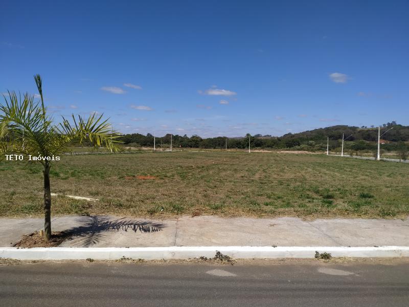 Terreno à venda, 334m² - Foto 17