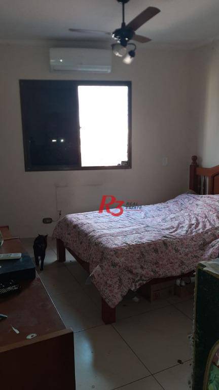 Apartamento à venda com 3 quartos, 120m² - Foto 20