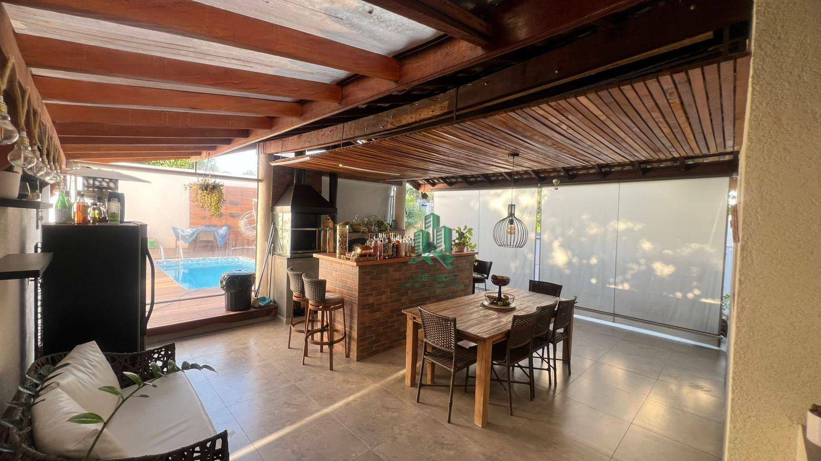 Casa à venda com 2 quartos, 130m² - Foto 55