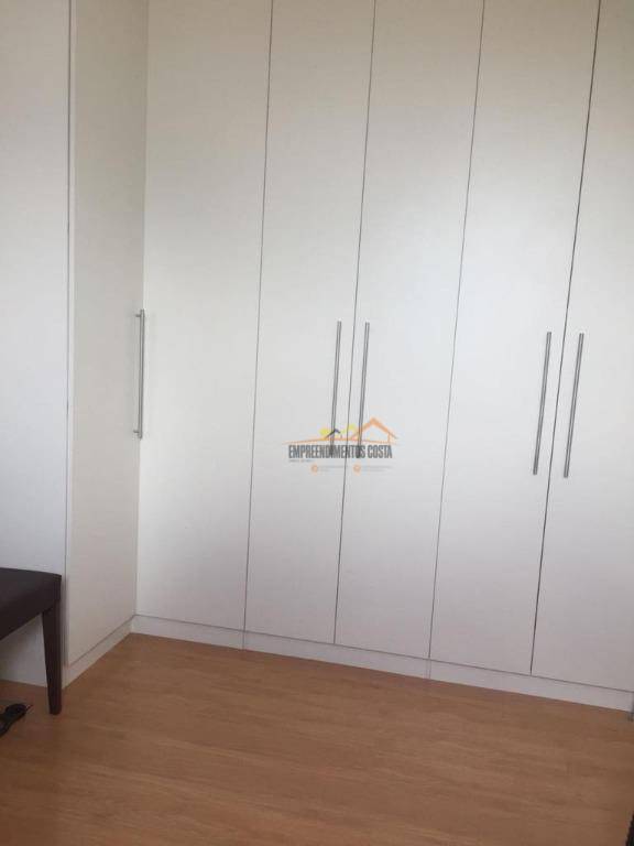 Apartamento à venda com 2 quartos, 52m² - Foto 15