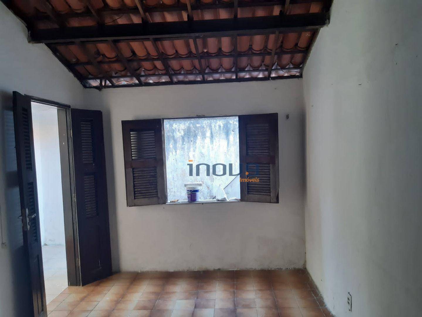 Casa de Condomínio à venda com 5 quartos, 153m² - Foto 19