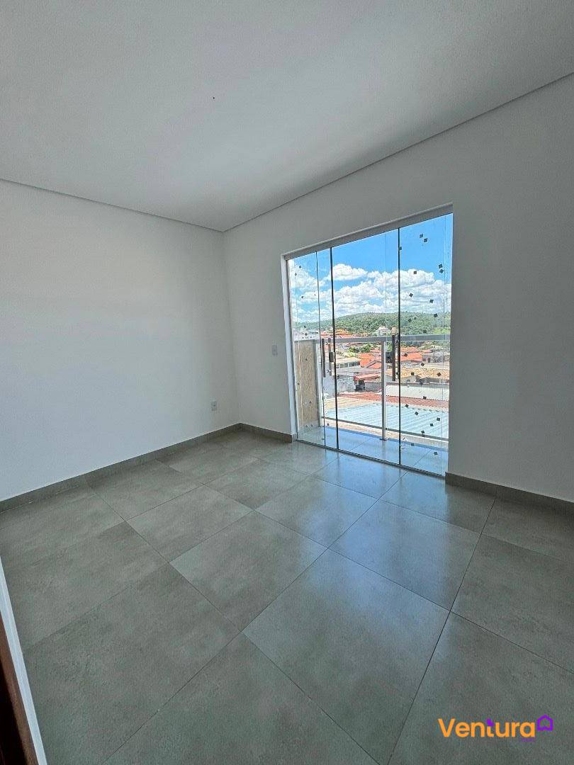 Cobertura, 2 quartos, 106 m² - Foto 9