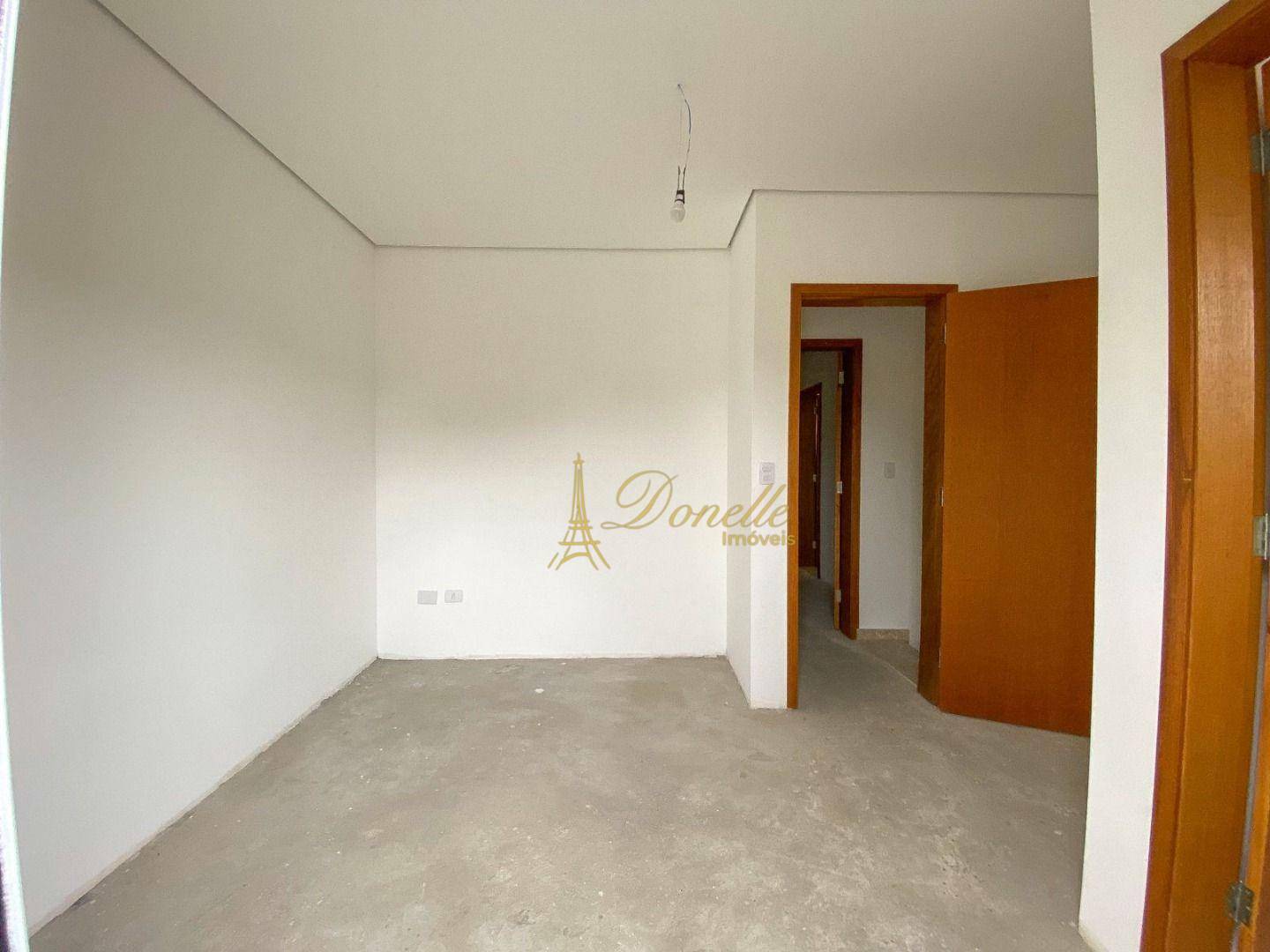 Casa à venda com 2 quartos, 80m² - Foto 21