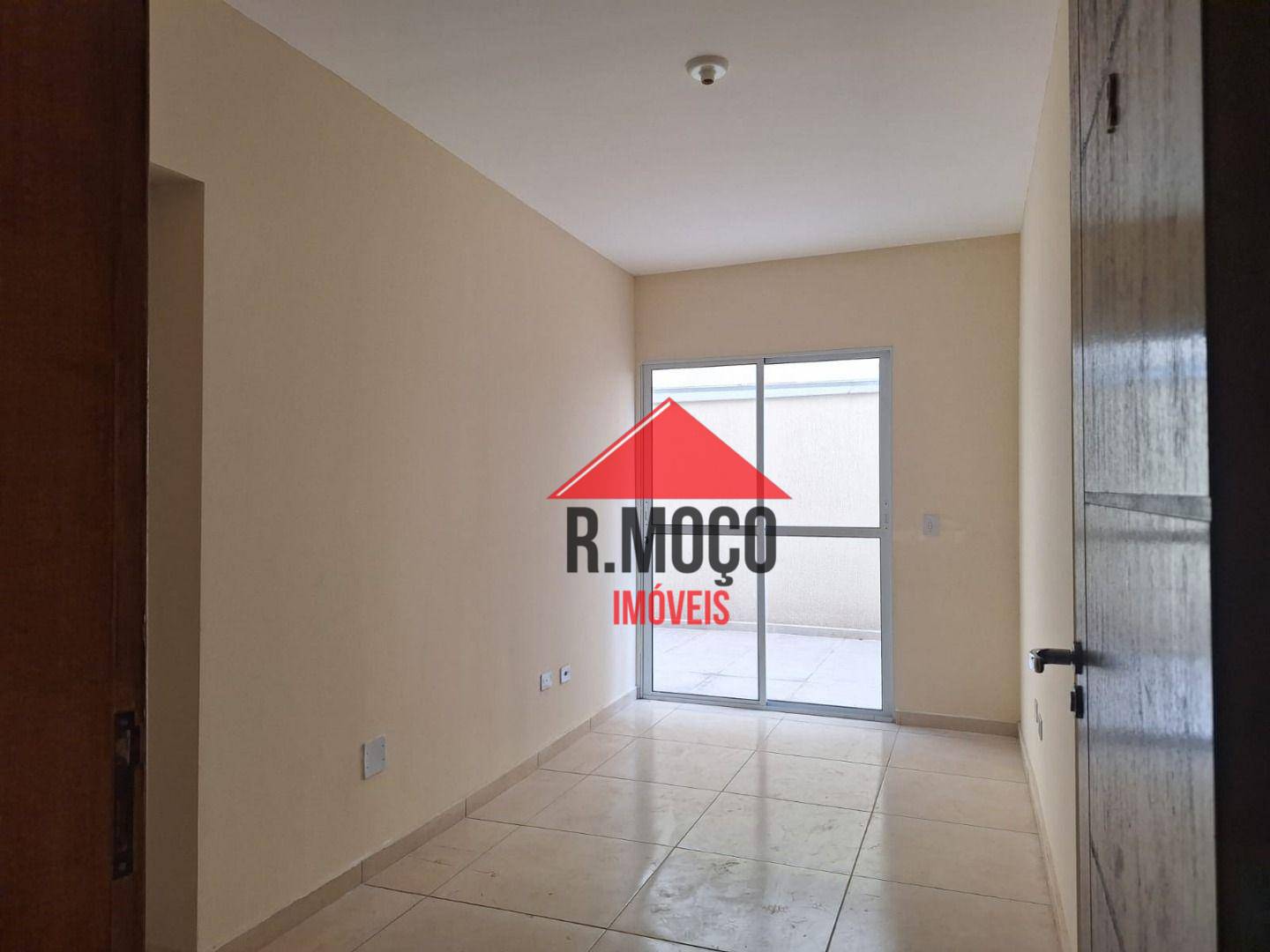 Apartamento à venda com 2 quartos, 46m² - Foto 7