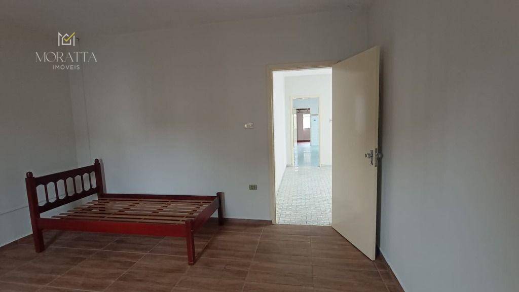 Casa à venda com 3 quartos, 153m² - Foto 23