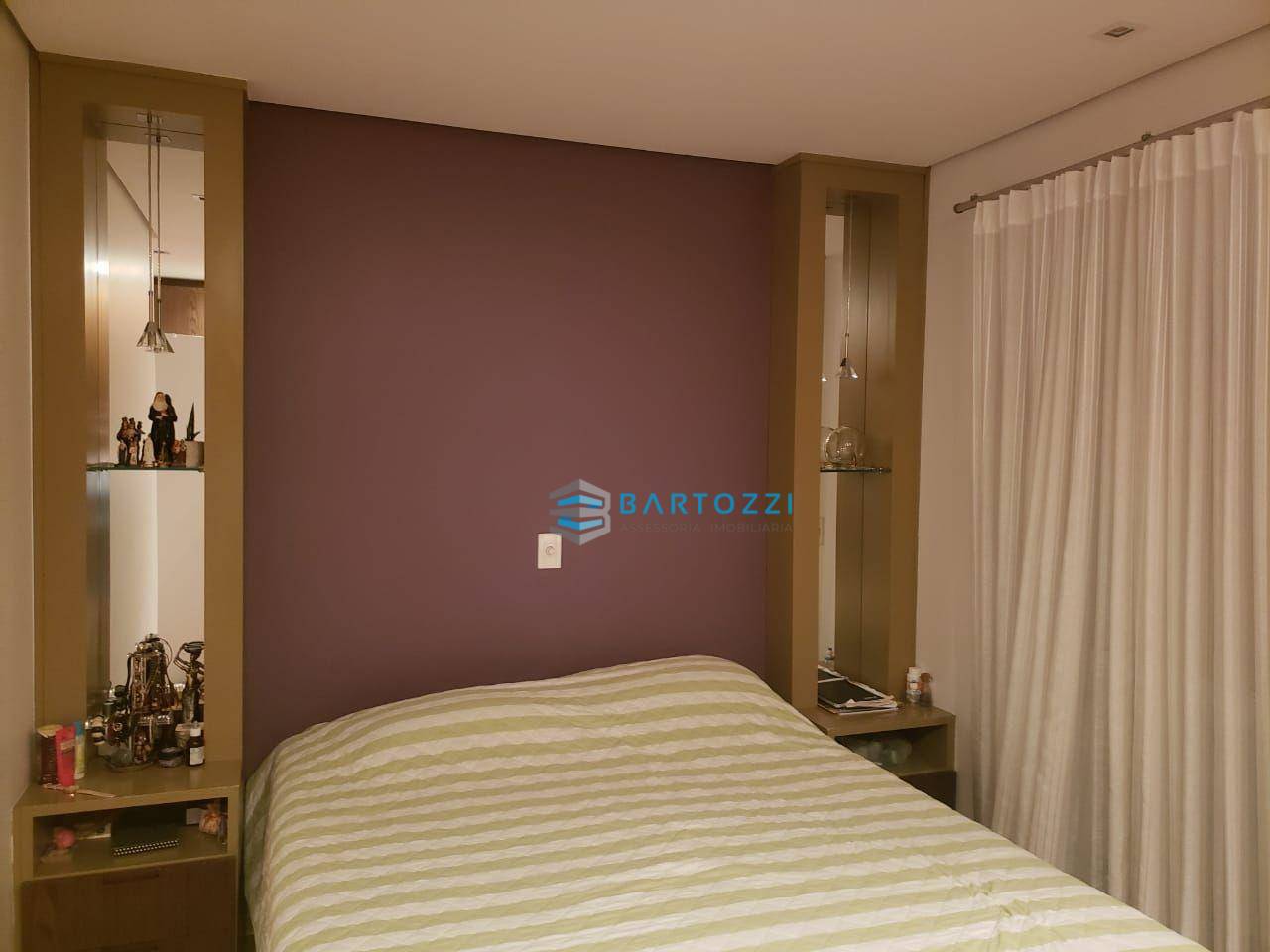 Apartamento à venda com 2 quartos, 73m² - Foto 18