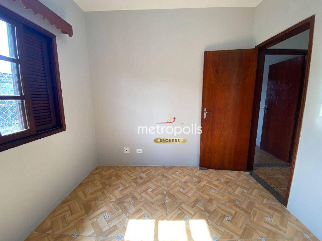 Sobrado à venda com 3 quartos, 167m² - Foto 31