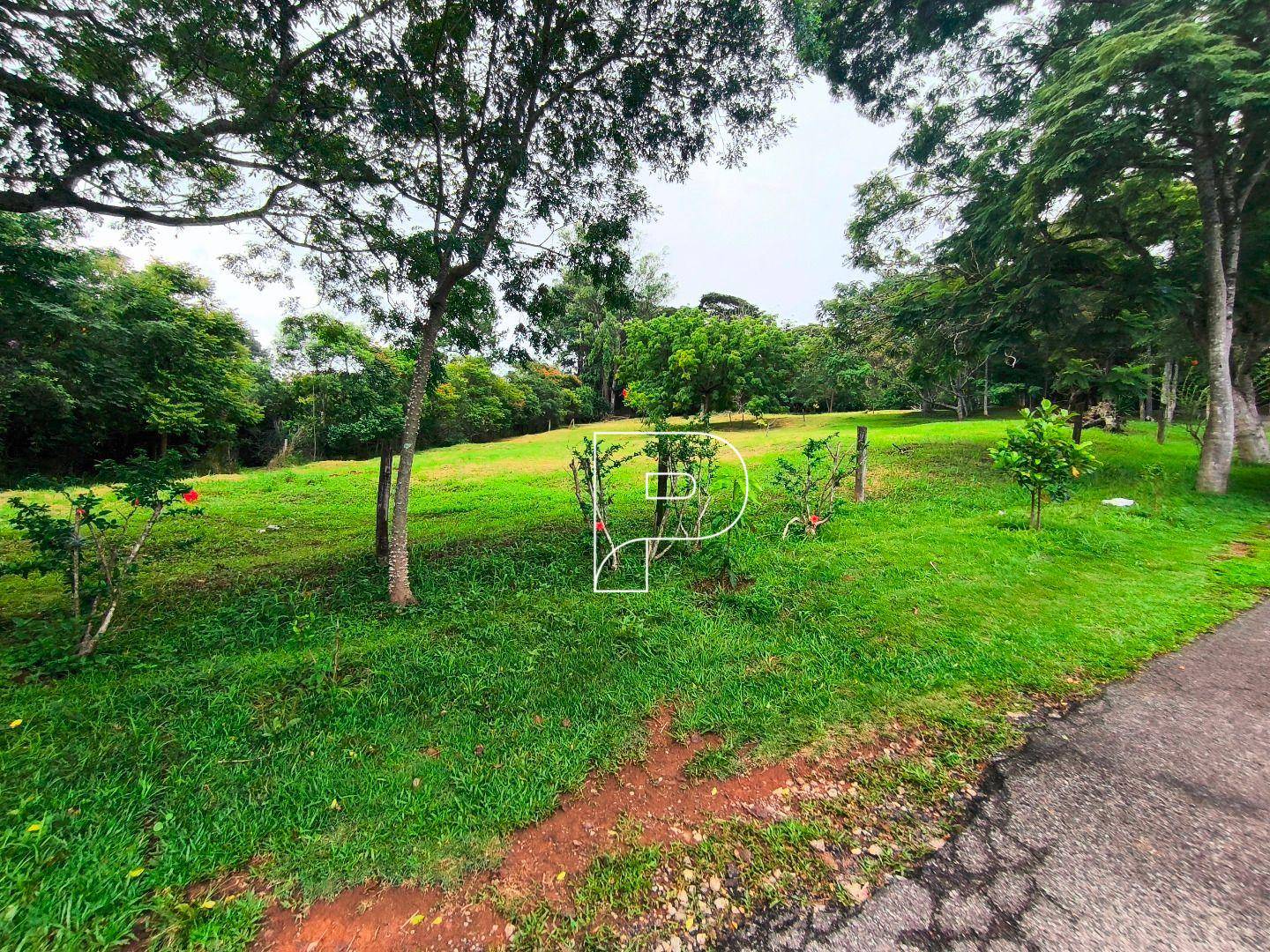 Loteamento e Condomínio - Foto 23