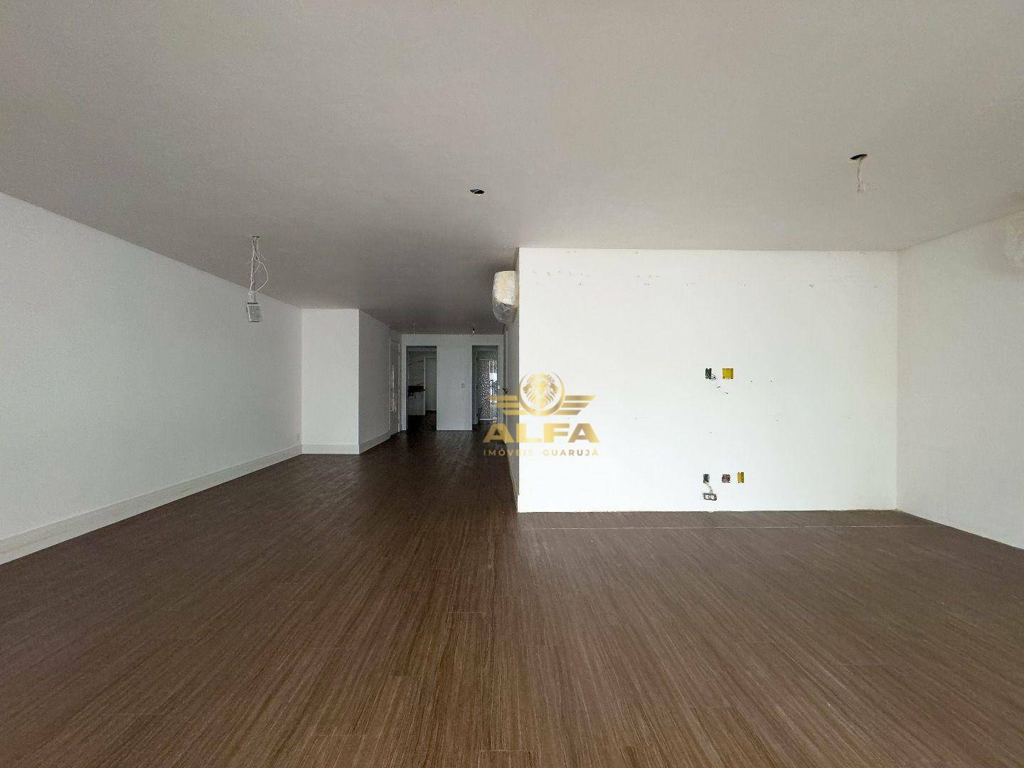 Apartamento à venda com 3 quartos, 125m² - Foto 6