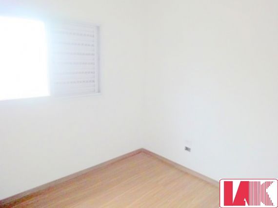 Sobrado à venda com 2 quartos, 67m² - Foto 21