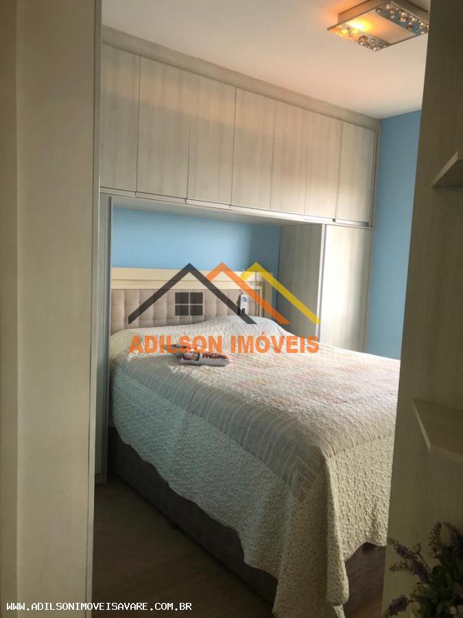 Apartamento à venda com 2 quartos, 109m² - Foto 5