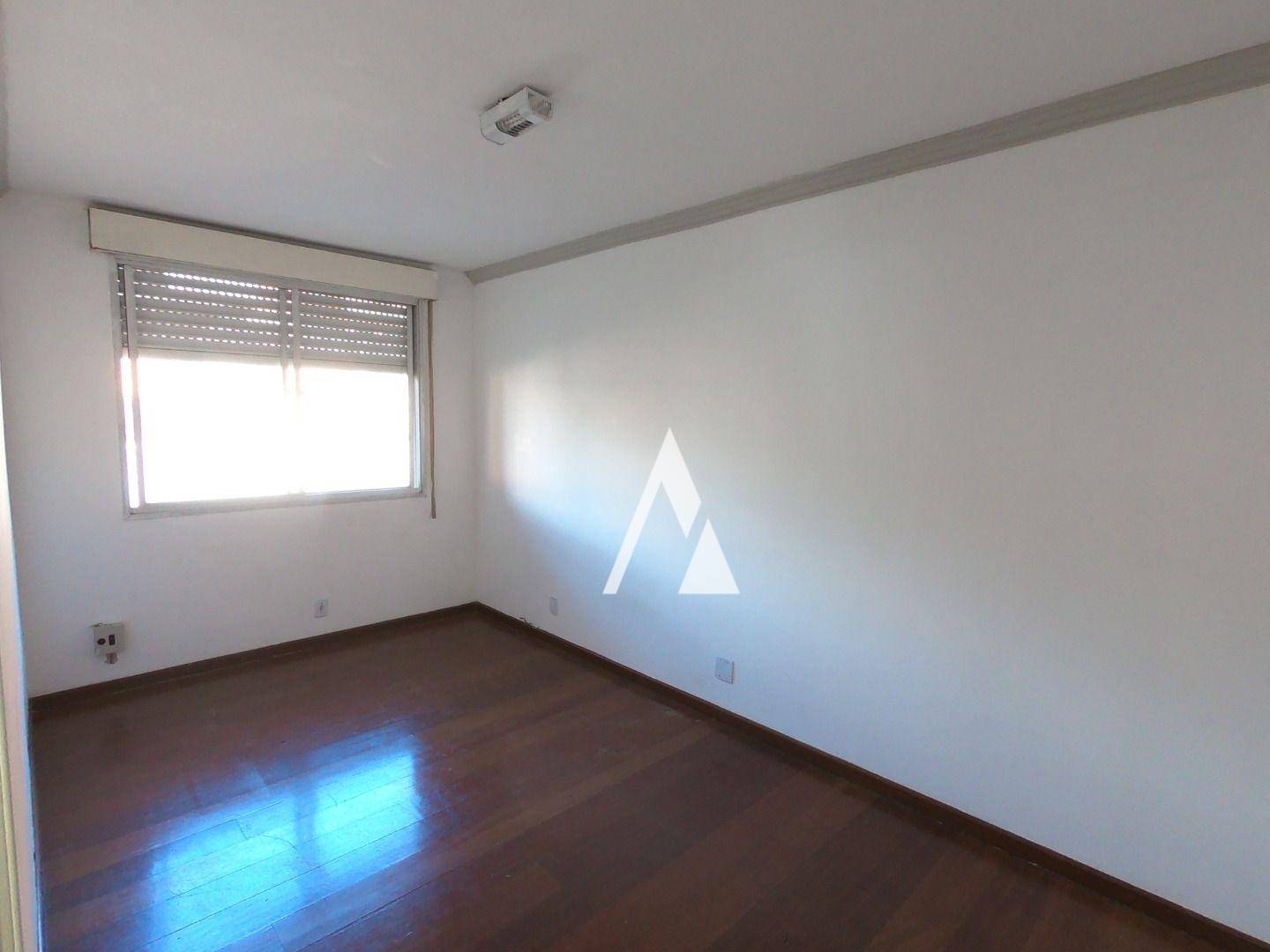 Apartamento para alugar com 2 quartos, 50m² - Foto 11