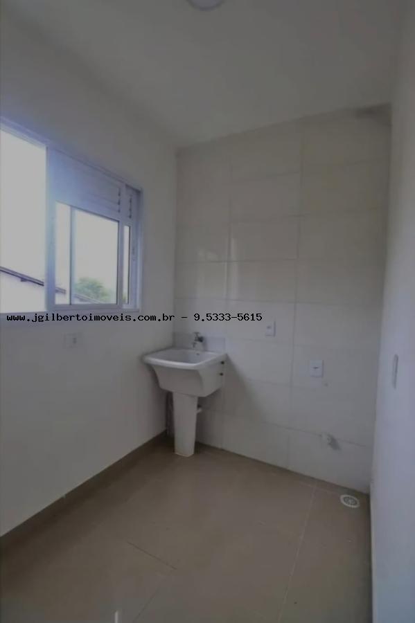 Apartamento à venda com 2 quartos, 48m² - Foto 14