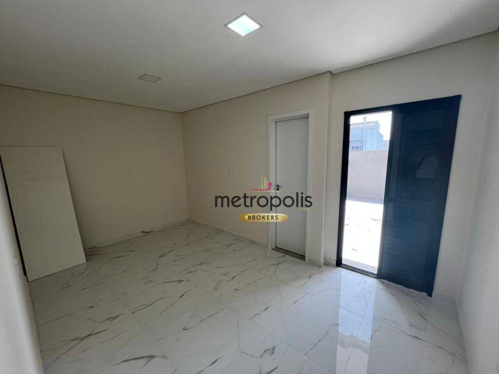 Apartamento à venda com 3 quartos, 90m² - Foto 13