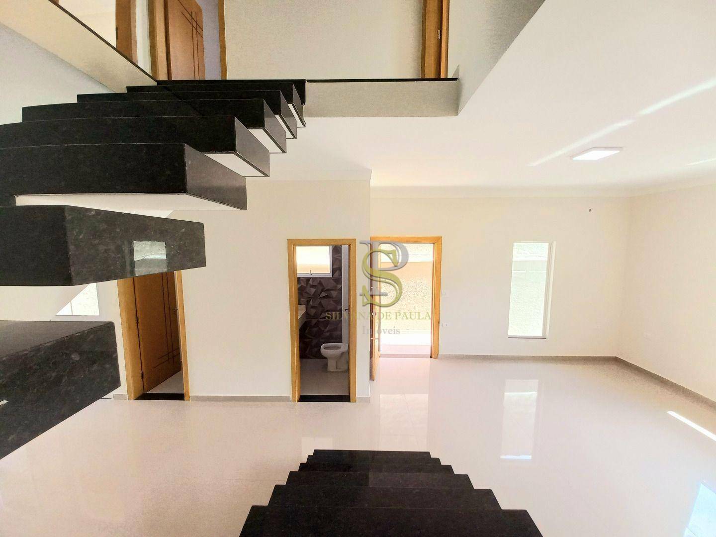 Casa à venda com 3 quartos, 150m² - Foto 22